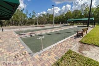 7340 Saint Ives Way #3102, Naples, photo 42