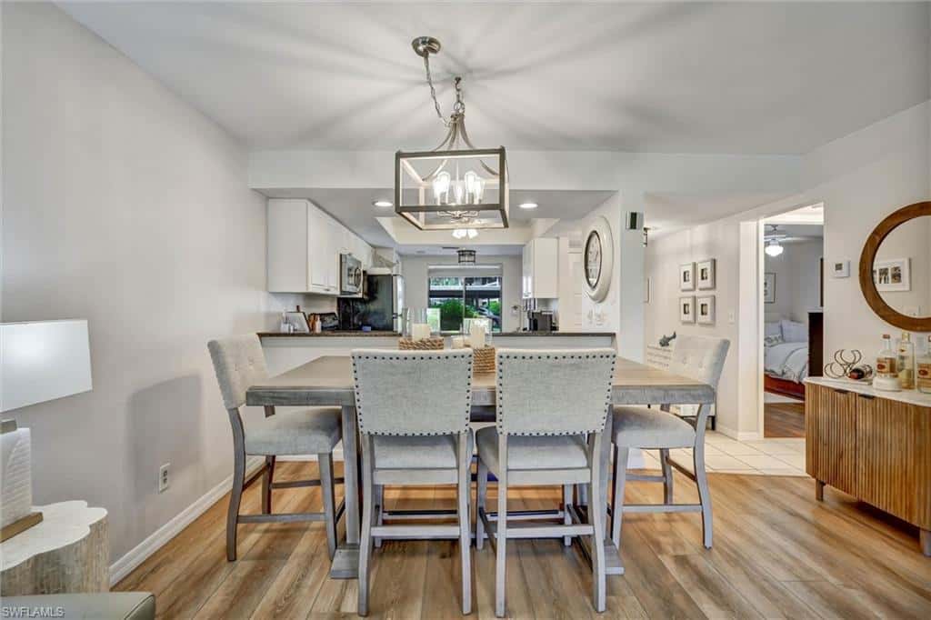 7340 Saint Ives Way #3102, Naples, photo 13