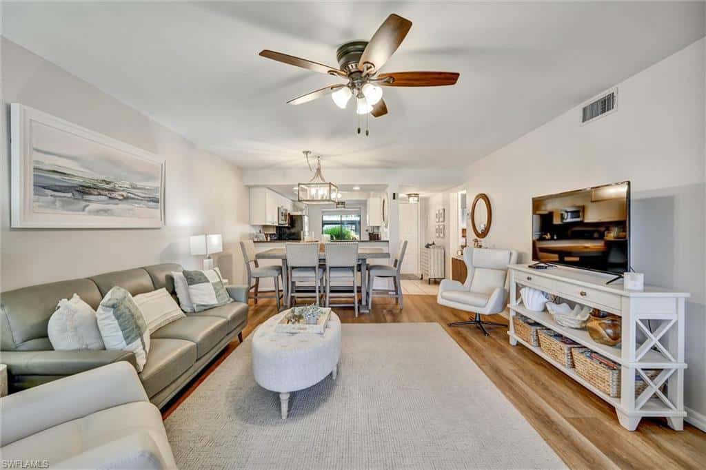 7340 Saint Ives Way #3102, Naples, photo 17