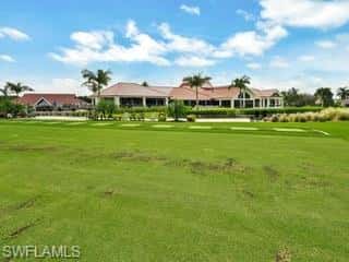 7340 Saint Ives Way #3102, Naples, photo 43