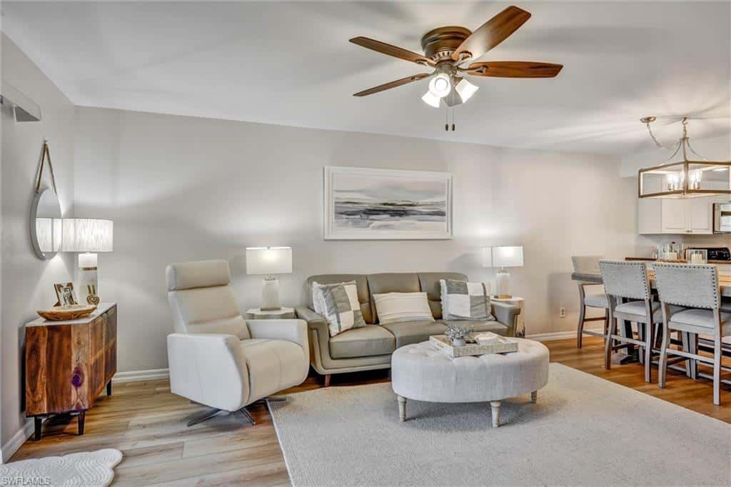 7340 Saint Ives Way #3102, Naples, photo 16
