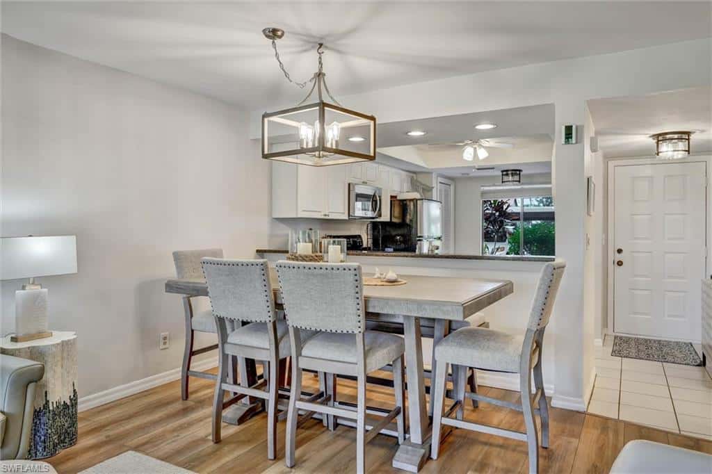 7340 Saint Ives Way #3102, Naples, photo 12