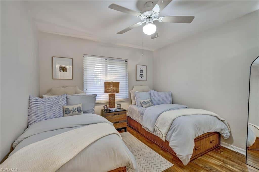7340 Saint Ives Way #3102, Naples, photo 26