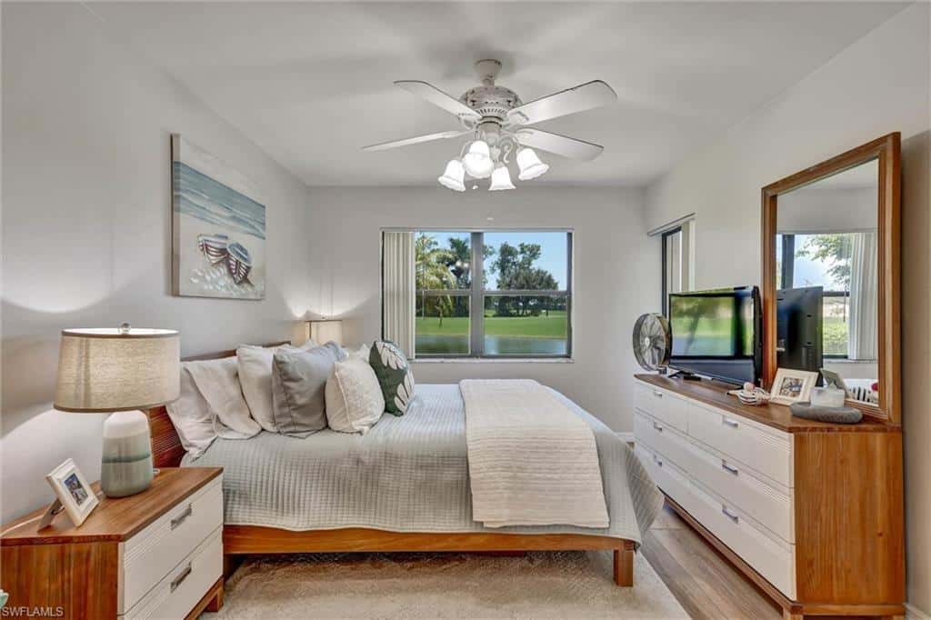 7340 Saint Ives Way #3102, Naples, photo 22