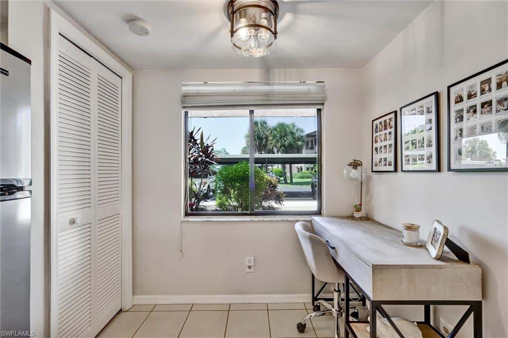 7340 Saint Ives Way #3102, Naples, photo 7