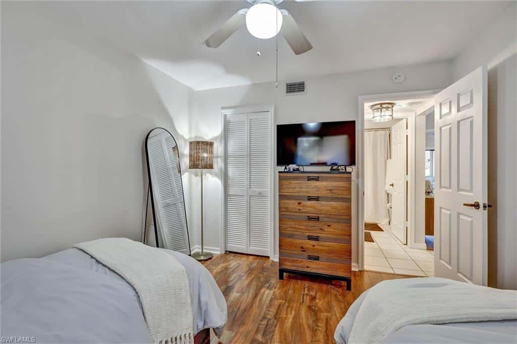 7340 Saint Ives Way #3102, Naples, photo 28