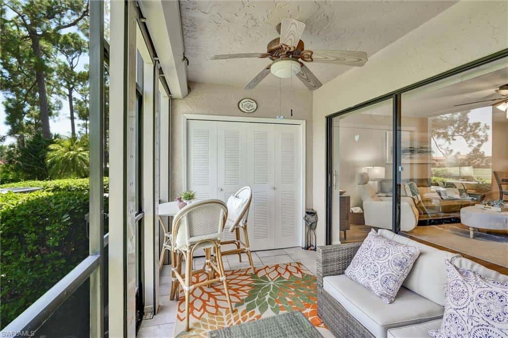 7340 Saint Ives Way #3102, Naples, photo 20