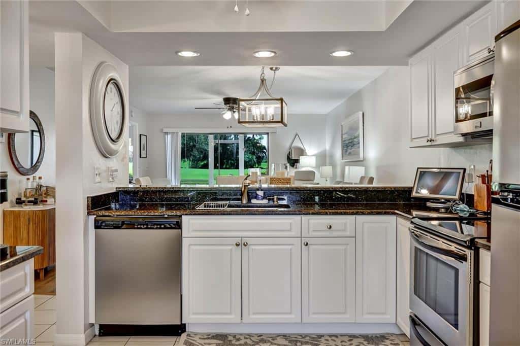 7340 Saint Ives Way #3102, Naples, photo 9