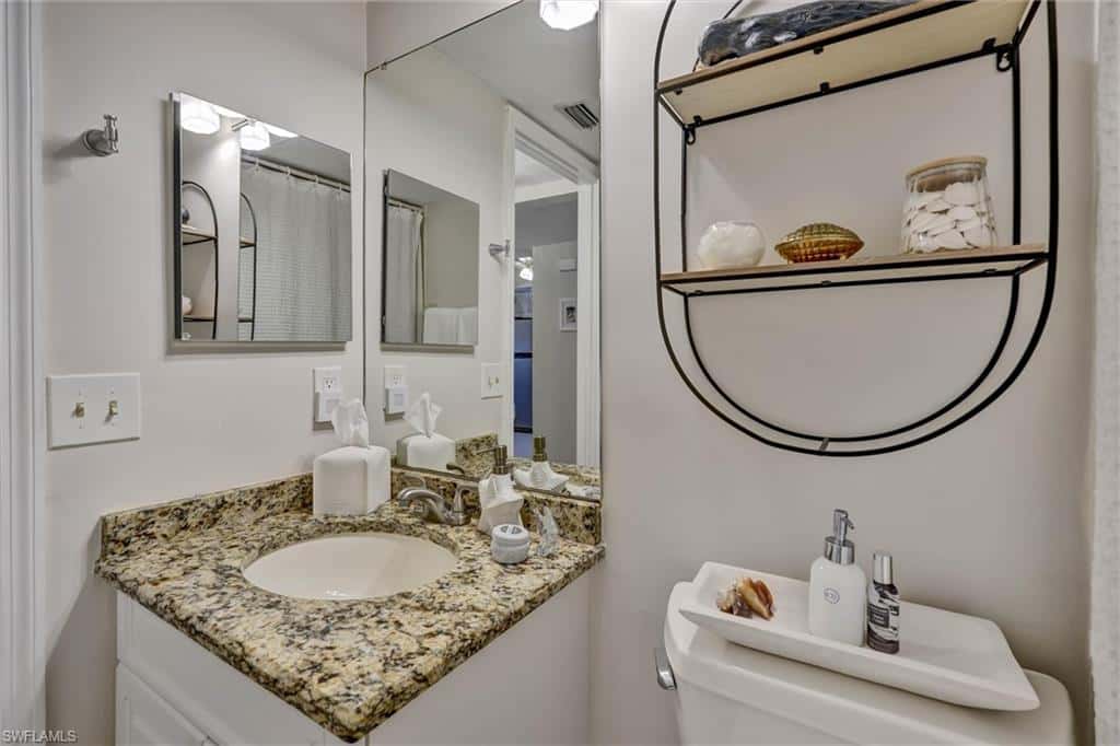 7340 Saint Ives Way #3102, Naples, photo 30