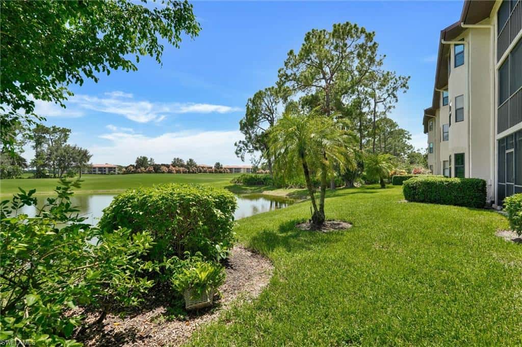 7340 Saint Ives Way #3102, Naples, photo 33