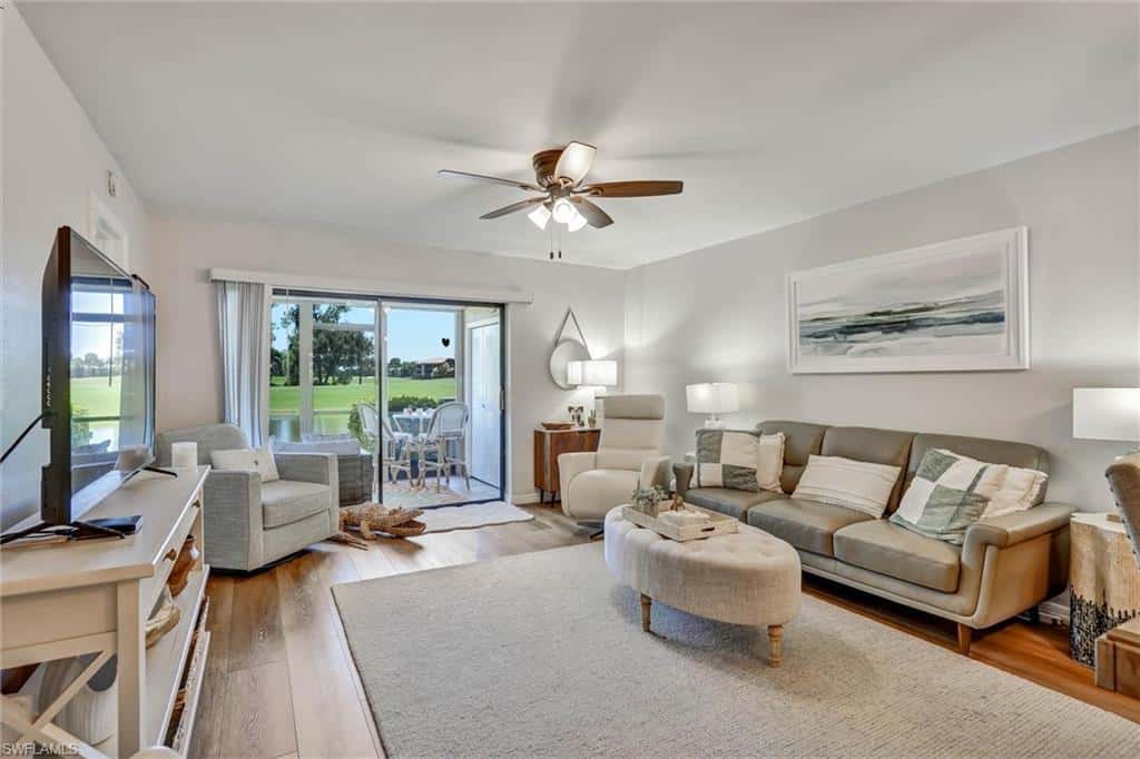 7340 Saint Ives Way #3102, Naples, photo 14