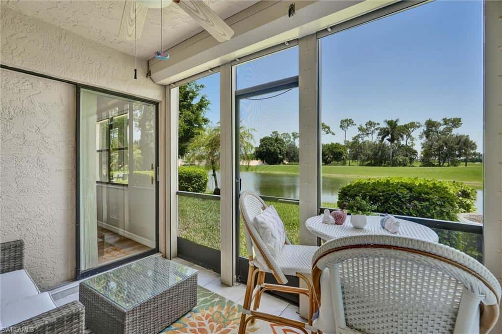 7340 Saint Ives Way #3102, Naples, photo 18