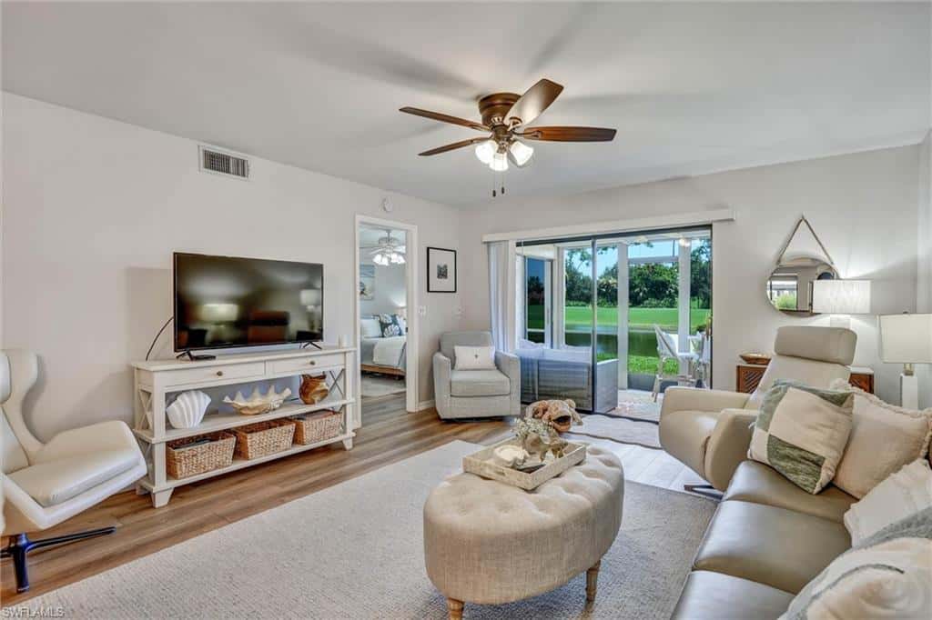 7340 Saint Ives Way #3102, Naples, photo 15