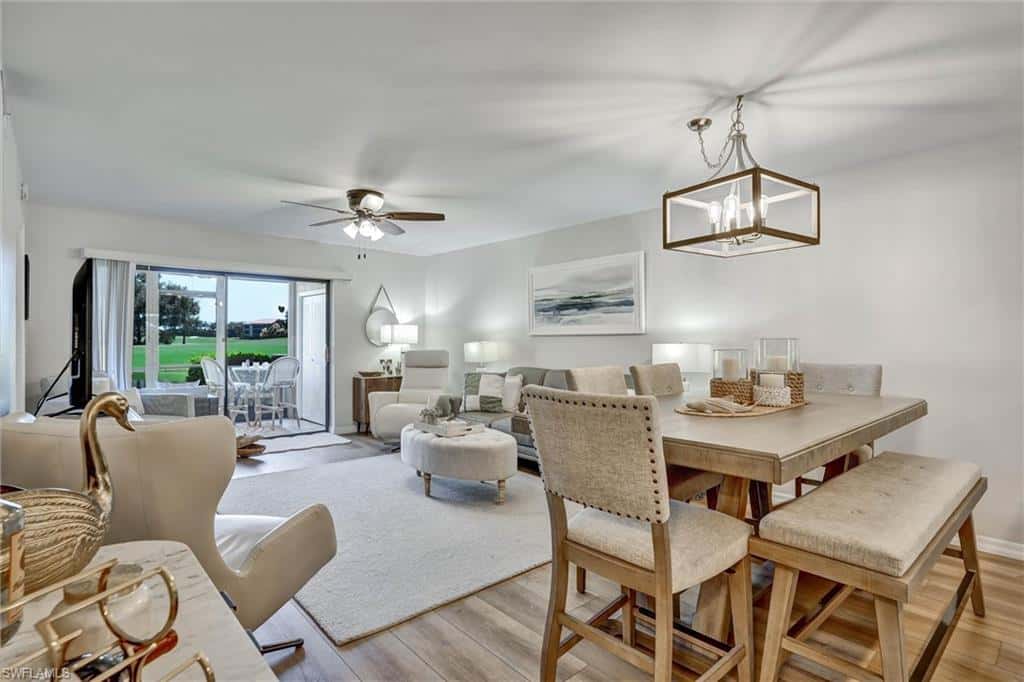 7340 Saint Ives Way #3102, Naples, photo 11