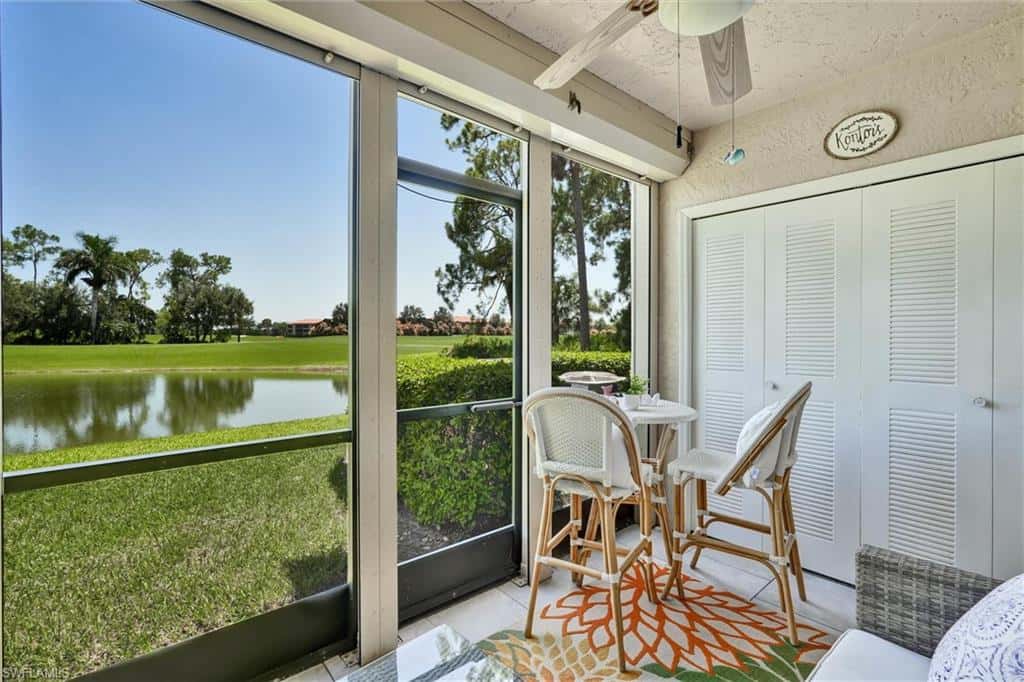 7340 Saint Ives Way #3102, Naples, photo 19