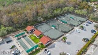 7340 Saint Ives Way #3102, Naples, photo 40
