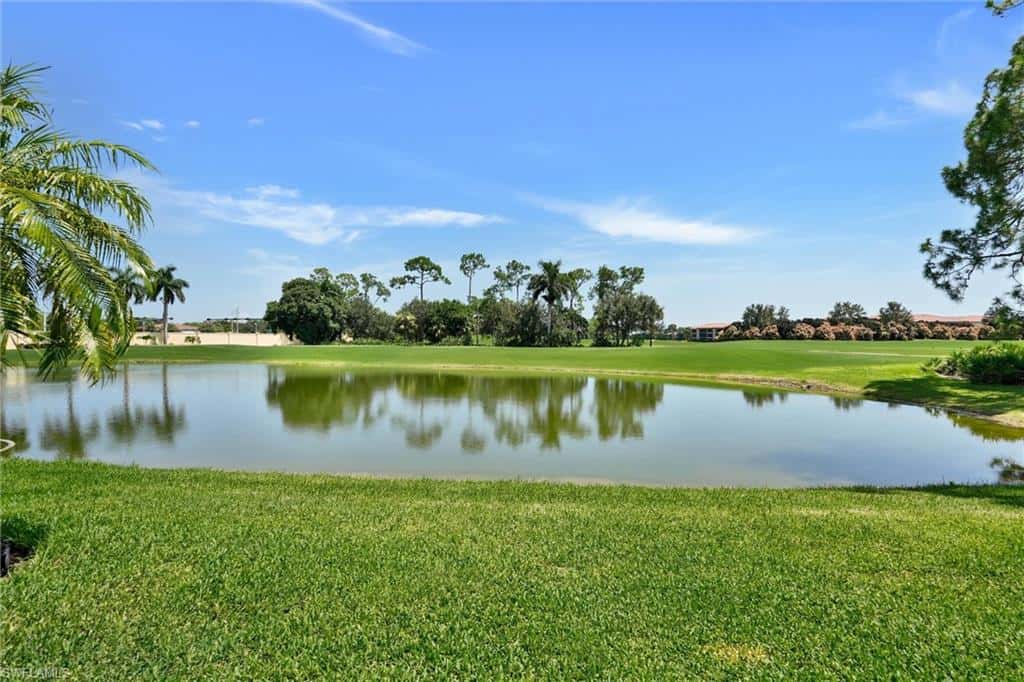 7340 Saint Ives Way #3102, Naples, photo 31