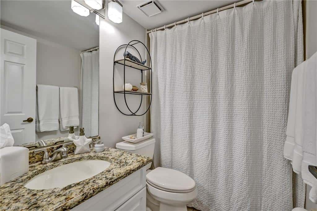 7340 Saint Ives Way #3102, Naples, photo 29