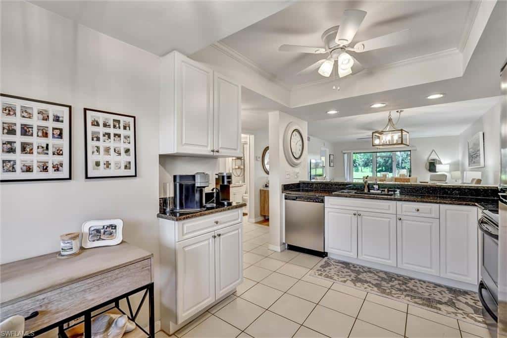7340 Saint Ives Way #3102, Naples, photo 8
