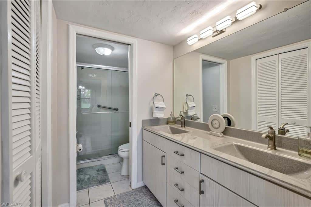 7340 Saint Ives Way #3102, Naples, photo 25