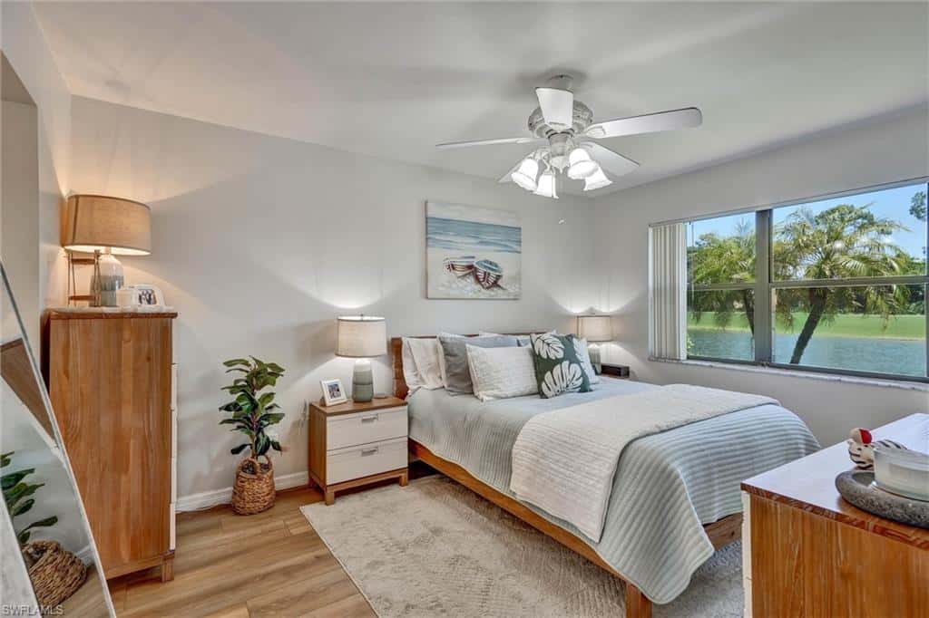 7340 Saint Ives Way #3102, Naples, photo 21