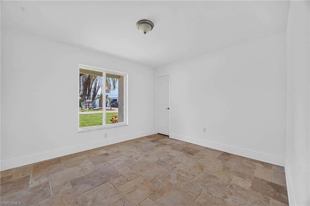 6049 Perthshire Ln, Fort Myers, photo 23