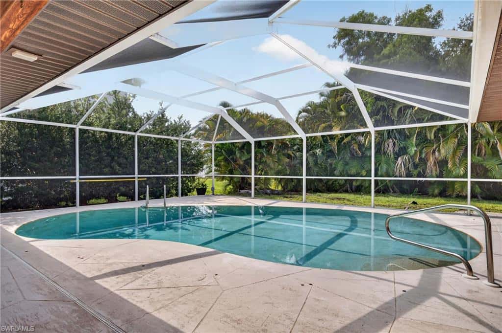6049 Perthshire Ln, Fort Myers, photo 27