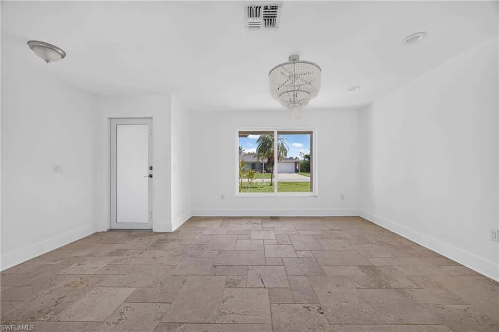 6049 Perthshire Ln, Fort Myers, photo 6
