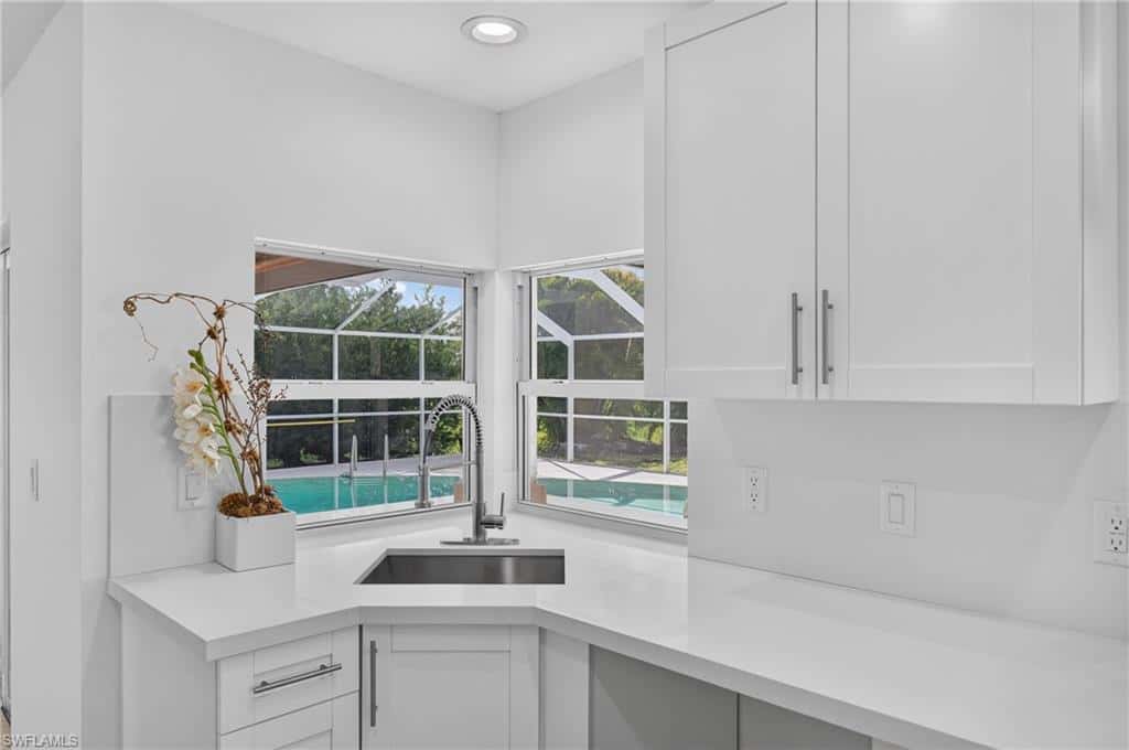 6049 Perthshire Ln, Fort Myers, photo 13
