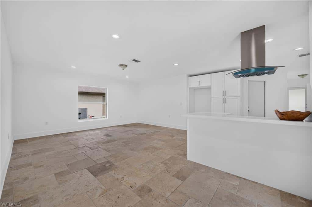 6049 Perthshire Ln, Fort Myers, photo 17