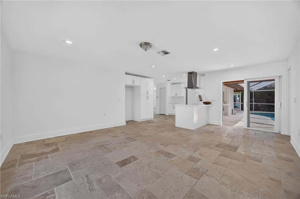 6049 Perthshire Ln, Fort Myers, photo 16
