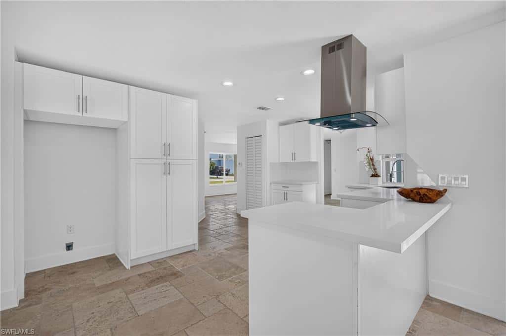 6049 Perthshire Ln, Fort Myers, photo 12
