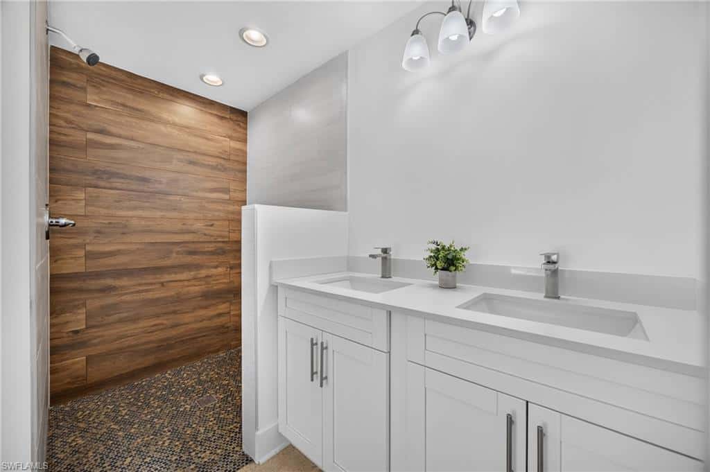 6049 Perthshire Ln, Fort Myers, photo 22