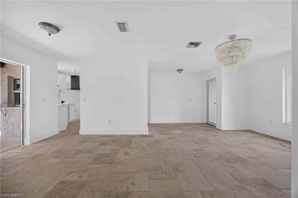 6049 Perthshire Ln, Fort Myers, photo 7