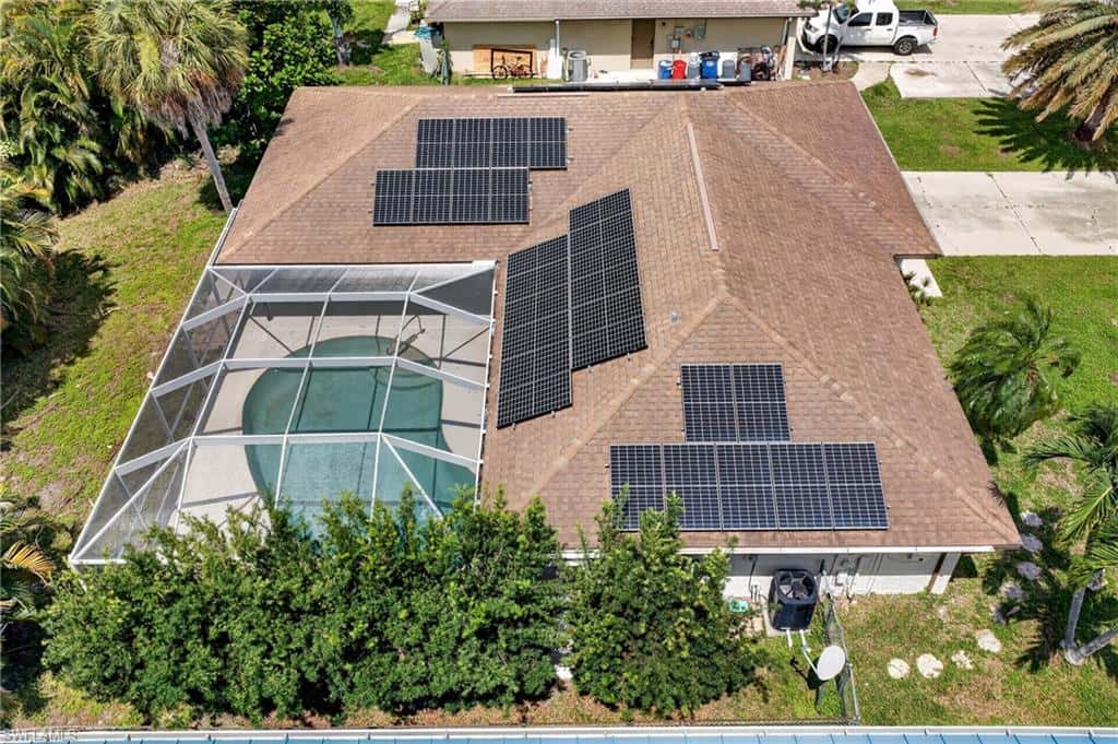 6049 Perthshire Ln, Fort Myers, photo 36