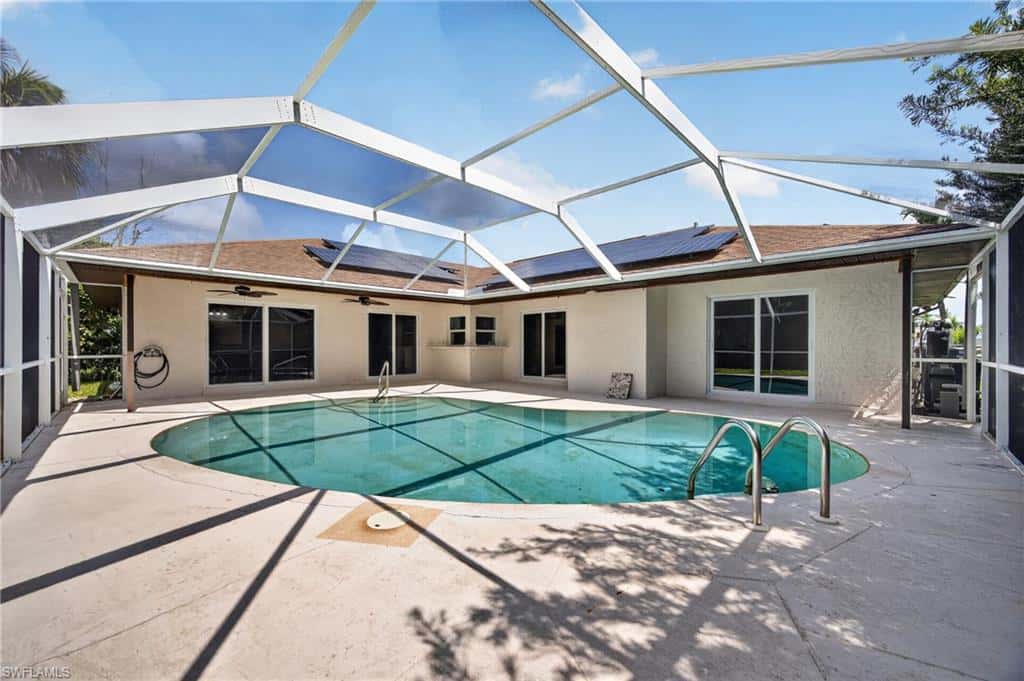 6049 Perthshire Ln, Fort Myers, photo 28