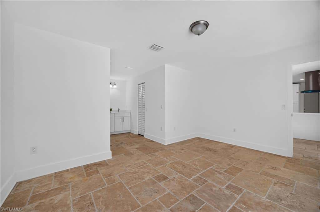6049 Perthshire Ln, Fort Myers, photo 20