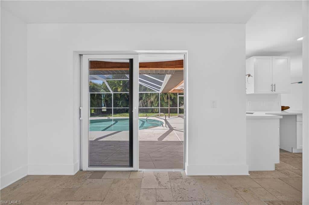 6049 Perthshire Ln, Fort Myers, photo 9