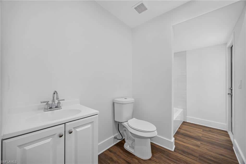 6049 Perthshire Ln, Fort Myers, photo 24