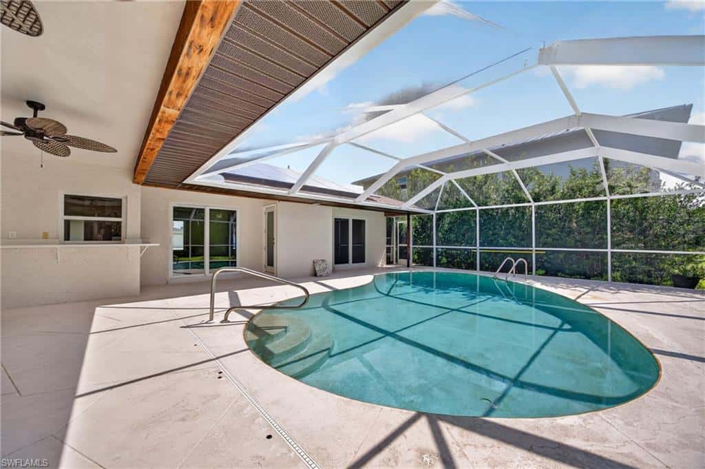 6049 Perthshire Ln, Fort Myers, photo 30