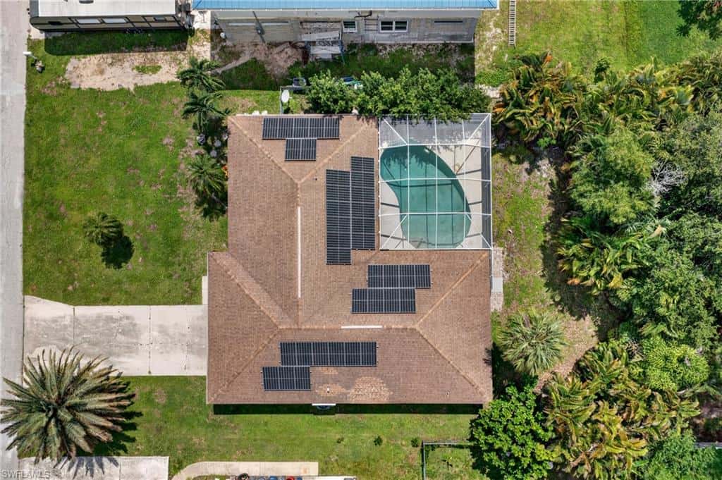 6049 Perthshire Ln, Fort Myers, photo 34