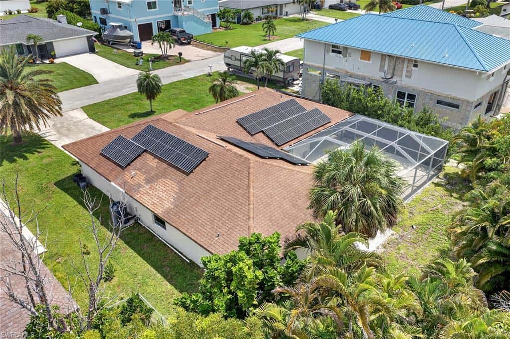 6049 Perthshire Ln, Fort Myers, photo 38