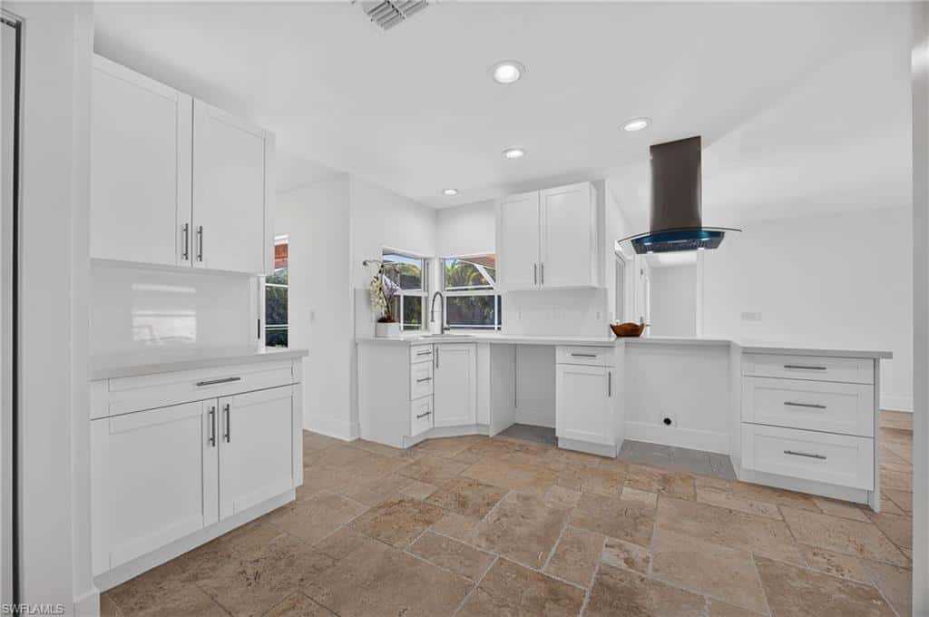 6049 Perthshire Ln, Fort Myers, photo 10