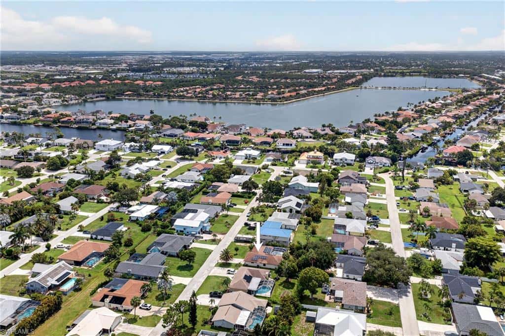 6049 Perthshire Ln, Fort Myers, photo 33