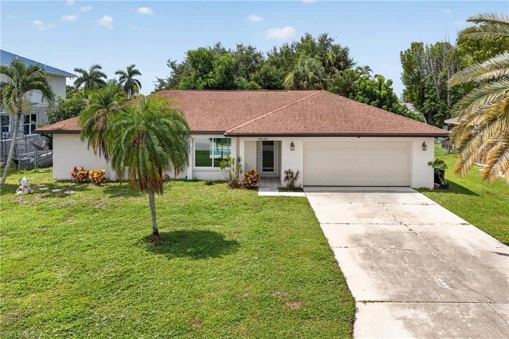 6049 Perthshire Ln, Fort Myers, photo 41