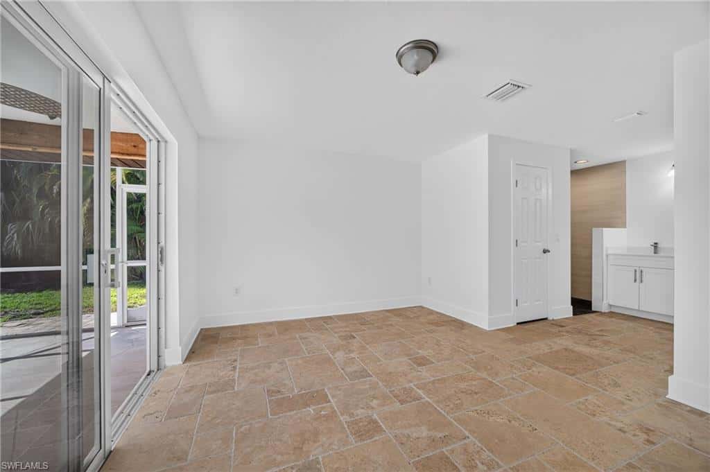 6049 Perthshire Ln, Fort Myers, photo 18