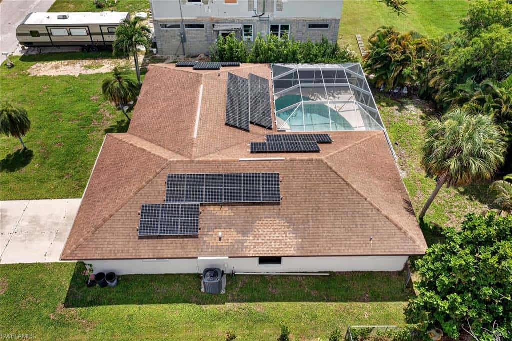 6049 Perthshire Ln, Fort Myers, photo 37
