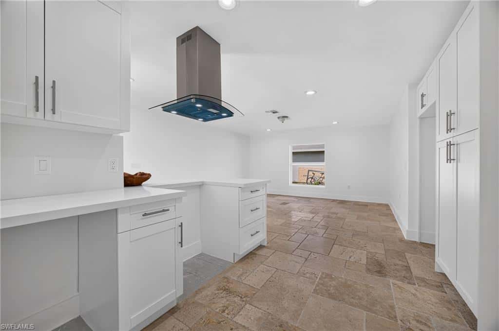 6049 Perthshire Ln, Fort Myers, photo 15