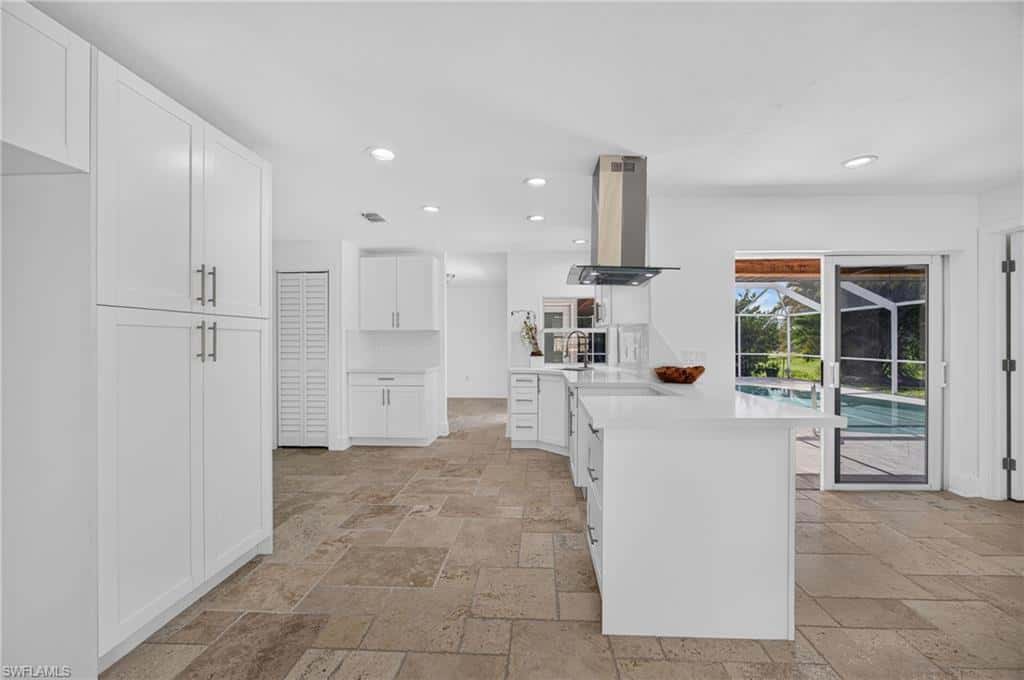 6049 Perthshire Ln, Fort Myers, photo 11