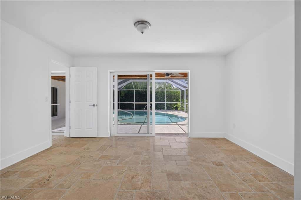 6049 Perthshire Ln, Fort Myers, photo 19